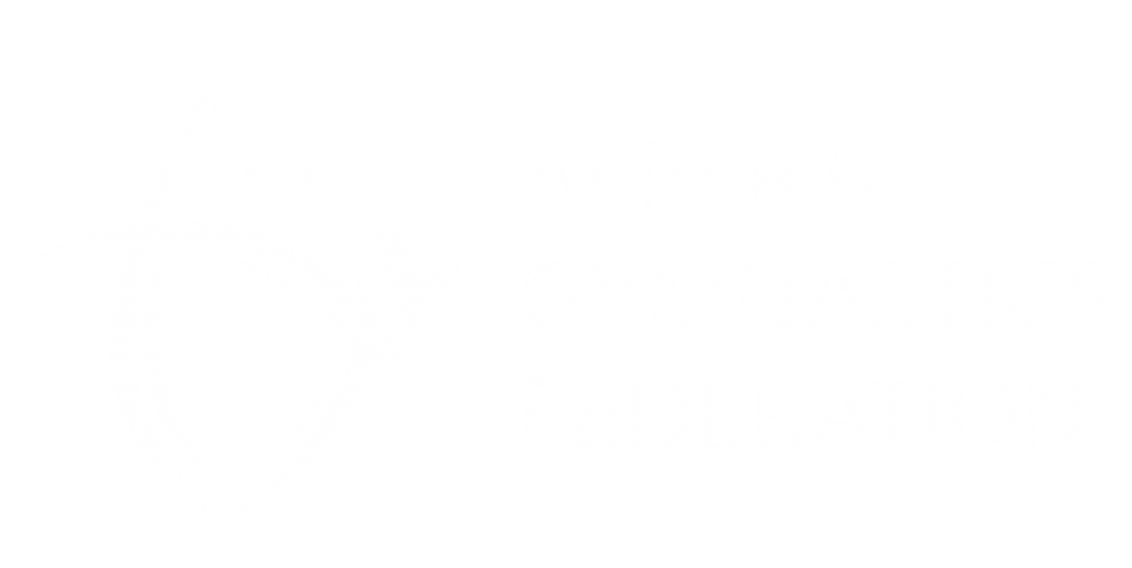 Alberta gymnastics federation